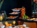 holiday-inn-express-ciudad-de-las-ciencias-an-ihg-hotel