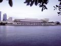 embassy-suites-tampa-brandon
