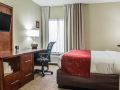 comfort-suites-research-park-university