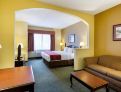 room overview picture