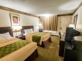 econo-lodge