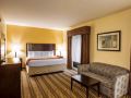 comfort-suites-simpsonville