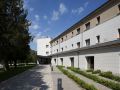 parador-de-villafranca-del-bierzo