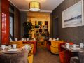 best-western-plus-bordeaux-gare-saint-jean