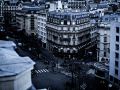 le-metropolitan-a-tribute-portfolio-hotel-paris