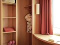 ibis-lyon-est-bron