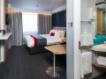 holiday-inn-express-glasgow-airport-an-ihg-hotel