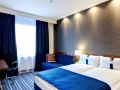 holiday-inn-express-voronezh-kirova-an-ihg-hotel