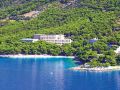 bluesun-hotel-marina