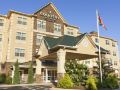 country-inn-and-suites-by-radisson-asheville-west-nc