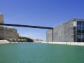 ibis-marseille-bonneveine-calanques-plages