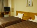 hotel-route-inn-osaka-honmachi