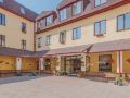 dom-hotel-classic