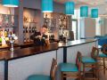 jurys-inn-plymouth