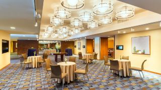 the-charles-hotel-in-harvard-square
