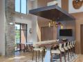 hampton-inn-and-suites-murrieta-temecula