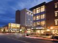 jw-marriott-denver-at-cherry-creek
