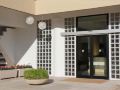 hotel-zenit-salento