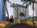 ramada-plaza-by-wyndham-waikiki