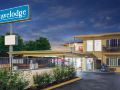 travelodge-by-wyndham-walla-walla