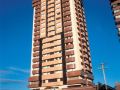blue-tree-towers-millenium-porto-alegre
