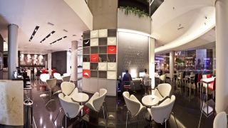 two-hotel-buenos-aires