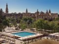 melia-sevilla