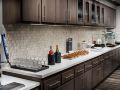 homewood-suites-by-hilton-san-jose-north