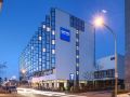 essential-by-dorint-frankfurt-niederrad