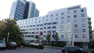 novotel-duesseldorf-city-west-seestern