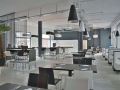 residence-thessoni-home