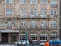 hotel-monopol