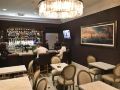 royal-frenchmen-hotel-and-bar
