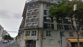 aparthotel-adagio-access-paris-maisons-alfort