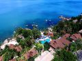 coral-cliff-beach-resort-samui