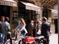 hotel-pulitzer-barcelona