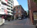 punthill-little-bourke