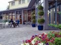 rochestown-lodge-hotel-and-spa