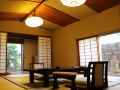 atami-sekitei