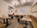 hotel-suite-home-prague