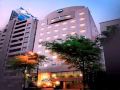hotel-route-inn-tokyo-ikebukuro