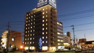 ab-hotel-mikawa-anjo-shinkan