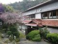 shirasagikan