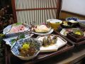 hagurokan