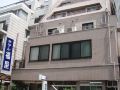 hotel-fukuya