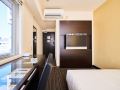 super-hotel-shinbashi-karasumoriguchi