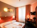 hotel-atrium-charlottenburg