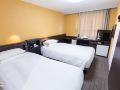 smile-hotel-kumamoto-suizenji