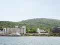 akan-no-mori-tsuruga-resort-hanayuuka