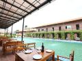 countryside-garden-resort-phu-quoc